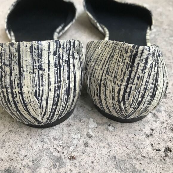 Vince Flats  - Picture 4 of 4